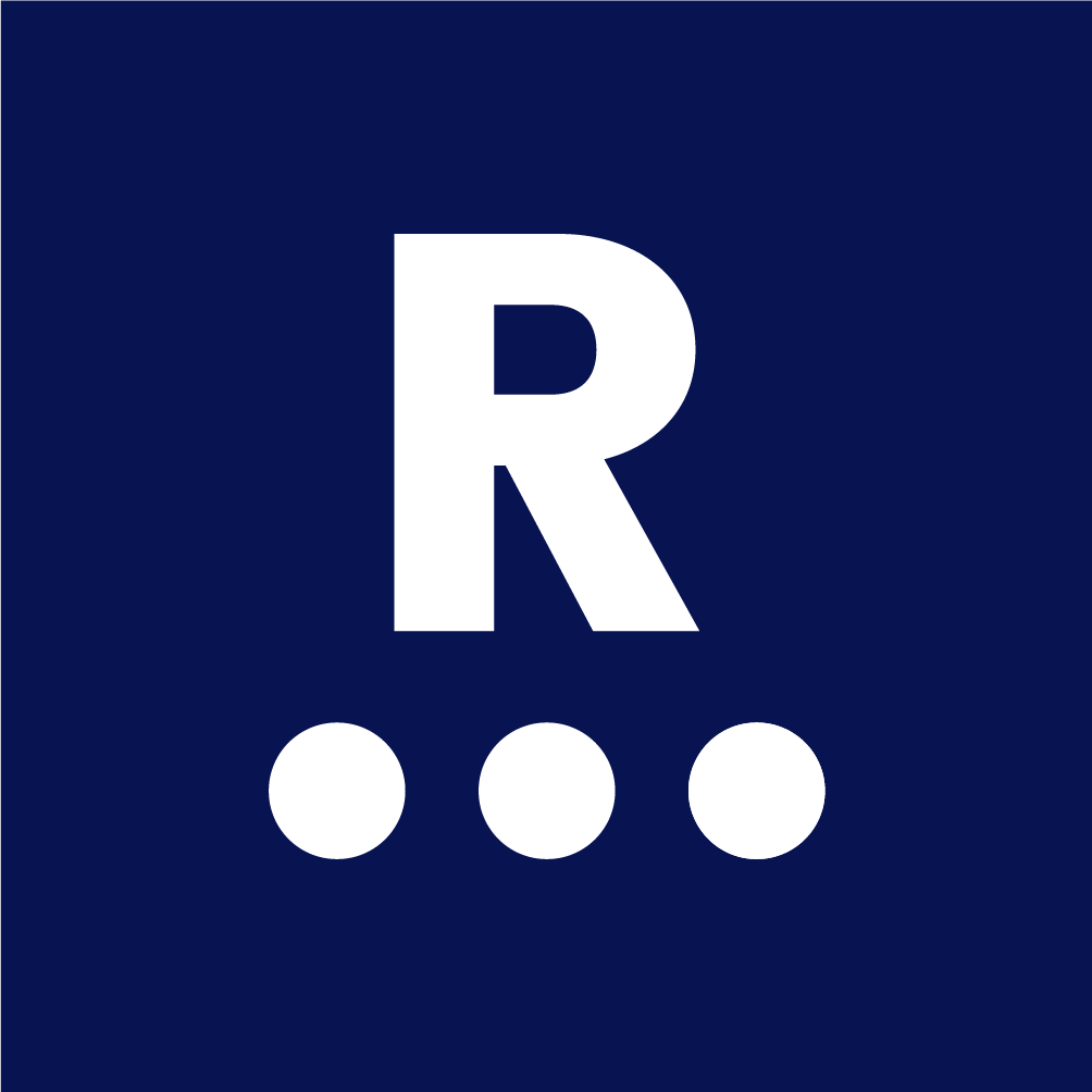 Reed Middle East