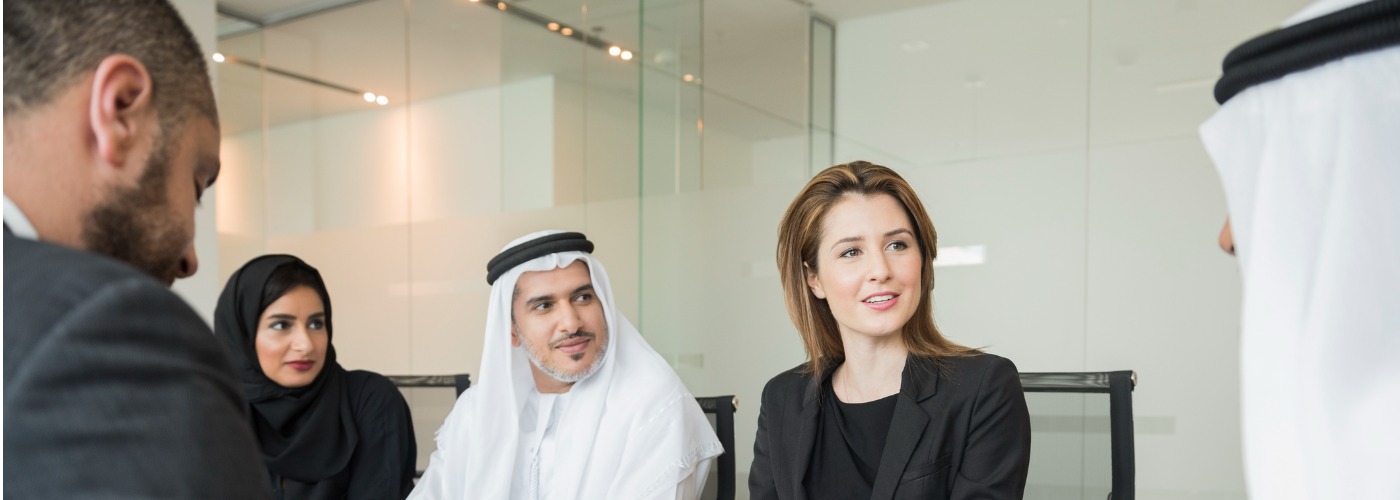 insurance-and-financial-services
